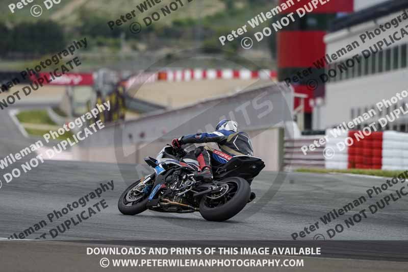 cadwell no limits trackday;cadwell park;cadwell park photographs;cadwell trackday photographs;enduro digital images;event digital images;eventdigitalimages;navarra;no limits trackdays;peter wileman photography;racing digital images;trackday digital images;trackday photos